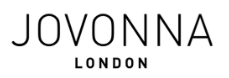Jovonna London Uk