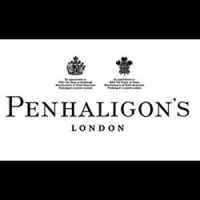 Penhaligon's logo