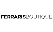 Ferraris Boutique