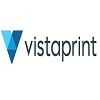 Vistaprint DE logo