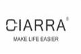 CIARRA UK