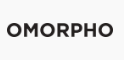 OMORPHO EU