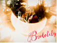 Bridelily