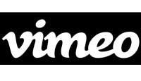Vimeo logo