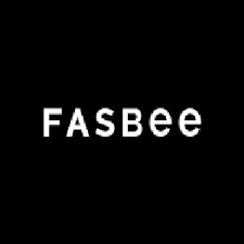 FASBEE logo