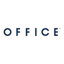 Office Shoes logo