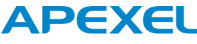 APEXEL