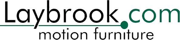 Laybrook logo