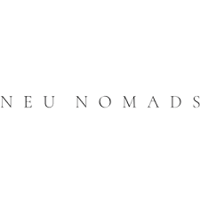Neu Nomads logo