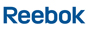 Reebok logo