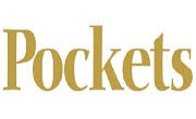 Pockets logo