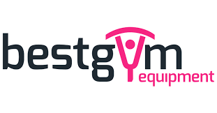 Best Gym Equipment logo