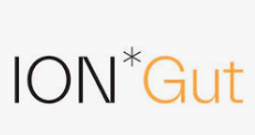 Ion Gut logo