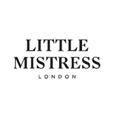 Little Mistress