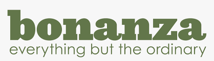 Bonanza logo
