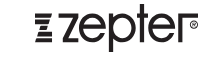  Zepter a logo