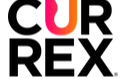 Currex