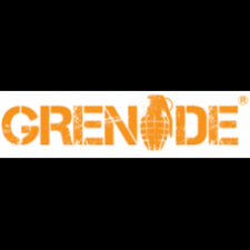Grenade logo