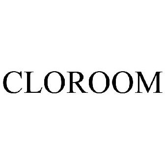 Cloroom