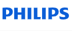 Philips US logo