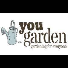 YouGarden logo