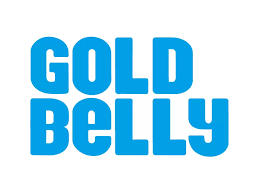 Goldbelly logo