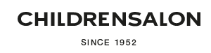 Childrensalon logo