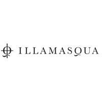 Illamasqua logo