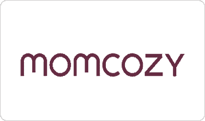 Momcozy UK