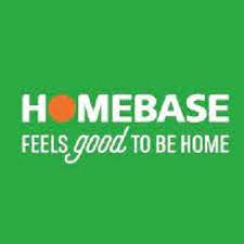 Homebase logo
