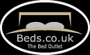 Beds.co.uk logo