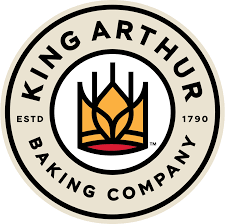 King Arthur Baking logo