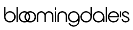 Bloomingdales UK logo