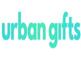 Urban Gifts logo