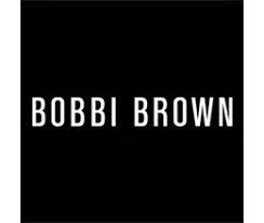 Bobbi Brown logo