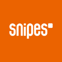 Snipes