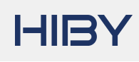 Dongguan HiBy Music Technology Co., Ltd. logo