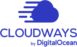 Cloudways
