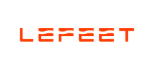 LEFEET