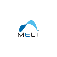 MELT Method logo