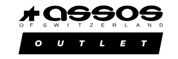 Assos Outlet logo