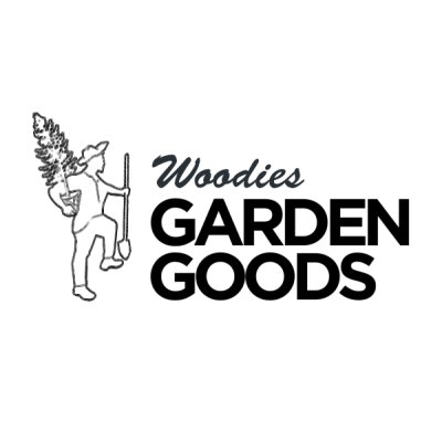 Garden Goods Direct logo