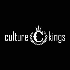 Culture Kings