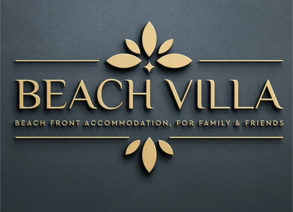 The Villa Group Resorts luxury vacation collection featuring beachfront hotels, all-inclusive resorts, spacious suites, swimming pools, spa experiences, and tropical holiday destinations across Mexico.
