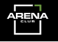 Arena Club logo