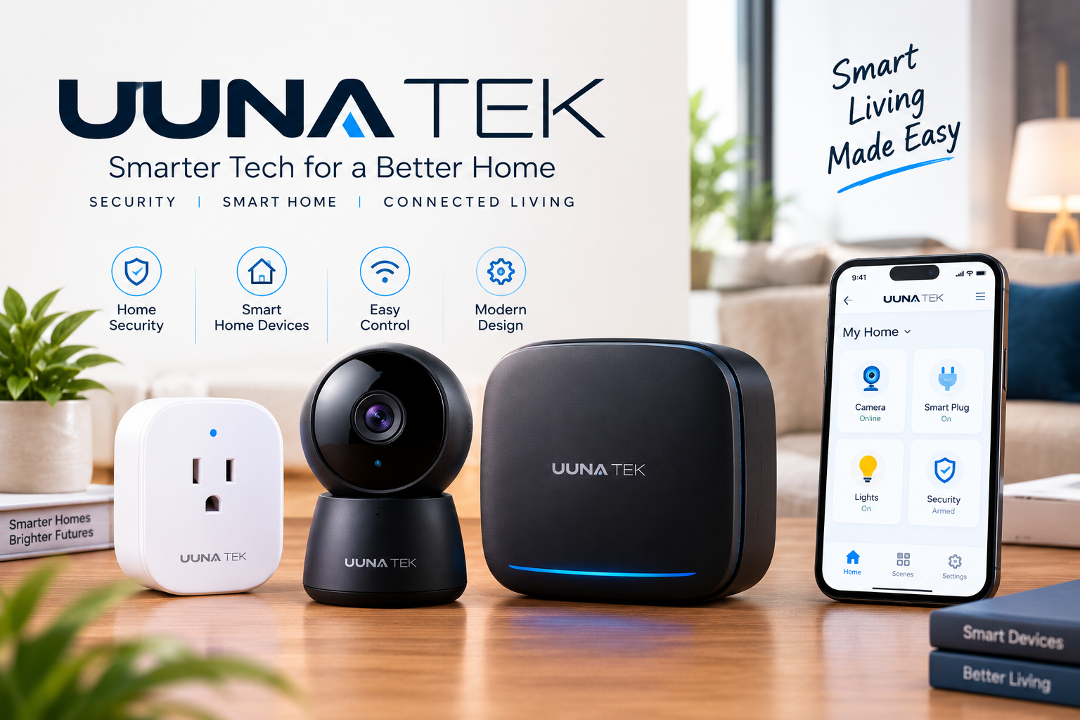UUNA TEK creative automation equipment featuring iDraw pen plotters, robotic drawing machines, and iAuto automatic handwriting machines for artwork and business correspondence.