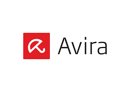 Avira logo
