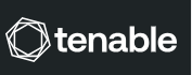 Tenable | Vulnerability Management logo