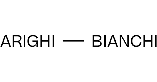 Arighi Bianchi logo
