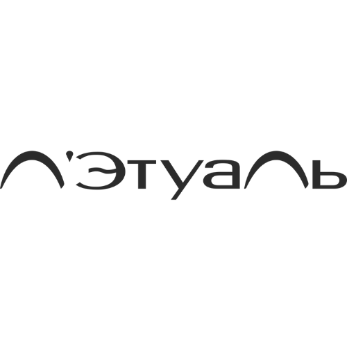 Letual [WEB+App] logo